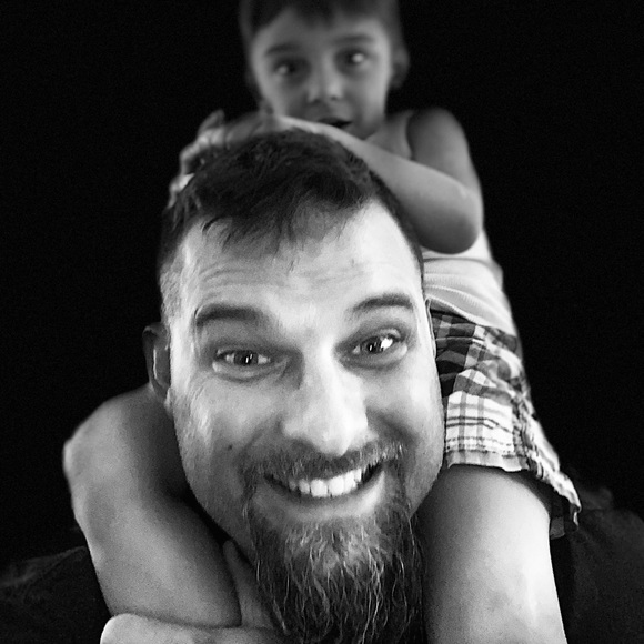 Profile Picture of Matthew Haywood (@matthewhaywood) on Poshmark