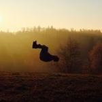 Profile Picture of Jeremy Ochsner (@also_jeremy_2) on Instagram