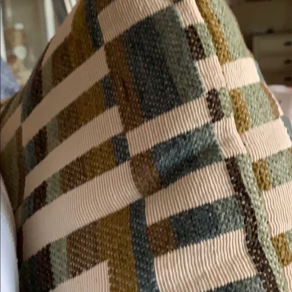 Profile Picture of Maureen Mazzucca (@mazook66) on Poshmark