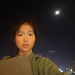 Profile Picture of April Cheung (@april_zzw_) on Instagram