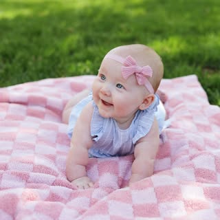 Profile Picture of Dixie McCormick (@dixiemccormick) on Instagram