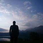 Profile Picture of Benjamin Roux (@rouxbenjamintobias) on Instagram