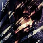 Profile Picture of Charles Palmer (@chazziep) on Instagram