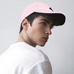 Profile Picture of Adrian Finch (@a_ficnhh) on Instagram