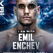 Profile Picture of Emil Enchev The Best Ever  (@emilenchev8838) on Youtube