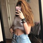 Profile Picture of Maria Schuster (@maria__schuster885) on Instagram