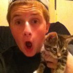 Profile Picture of steven_carroll666 (@steven_carroll666) on Instagram