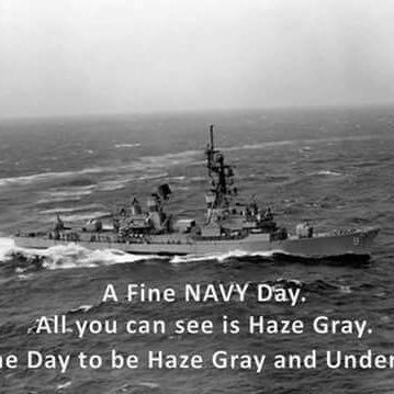 Profile Picture of Eddie Palmer (@@ep628) on Twitter