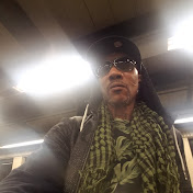 Profile Picture of Gregg Star (@greggstar8746) on Youtube