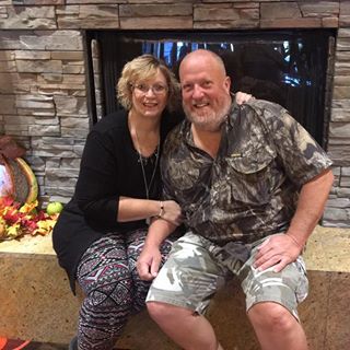 Lisa Werning - Facebook Profile Picture of Lisa Werning (@lisa.werning) on Facebook