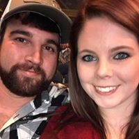 Profile Picture of Dustin Duvall (@dustin-duvall-2) on Quora