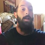 Profile Picture of Steven Herrington (@stevenherrington55) on Instagram