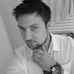 Profile Picture of Patrick Klinkenberg (@patrick.klinkenberg.7169) on Facebook