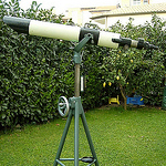 Marco Bensi - Flickr Profile Picture of Marco Bensi (@babybears.geo) on Flickr