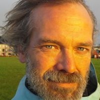 James Wyne - Quora Profile Picture of James Wyne (@james-wyne) on Quora