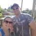 Profile Picture of George Hobbs (@george.hobbs.391) on Facebook