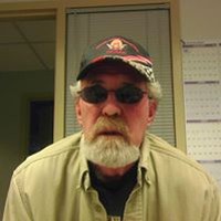 Profile Picture of Bill Baer (@bill-baer-3) on Quora