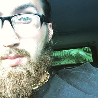 Profile Picture of John Boettjer (@john.boettjer.75) on Facebook