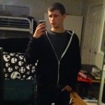 Profile Picture of jeremykullman (@jeremykullman) on Instagram