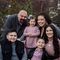 Profile Picture of Jason Troutman (@jason.troutman.779) on Facebook