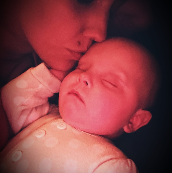 Profile Picture of Brandy Counts (@brndycounts) on Poshmark