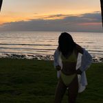 Profile Picture of amanda (@amandajoseff) on Instagram