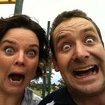 Profile Picture of Brad Draper (@brad_draper) on Instagram