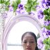 Profile Picture of Giao Ha (@giao.ha.54772728) on Facebook