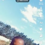 Profile Picture of Kip Kurui (@Kip-Kurui) on Facebook