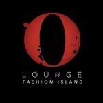 Profile Picture of Shayna (@oloungenewport) on Instagram