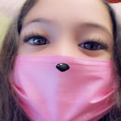 Profile Picture of Greg Castillo (@gregcastillo8432) on Youtube