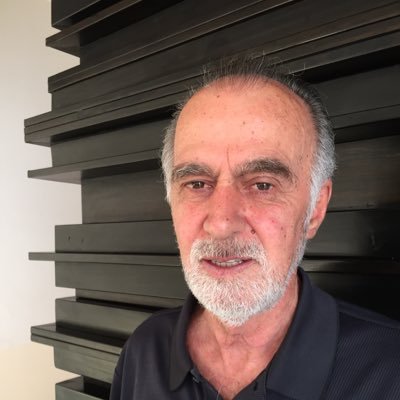 Profile Photo of Alfonso Jiménez Campos (@AlfonsoJimnezC6) on Twitter