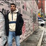Profile Picture of Ahmad Asmar (@ahmad_asmar) on Instagram
