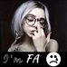 Profile Picture of Nan Olender (@nan.olender.9) on Facebook