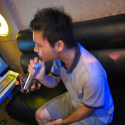 Profile Picture of Howard Tseng (@kshoan) on Youtube