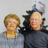 Profile Picture of Lois Manning (@Lois-Manning) on Facebook