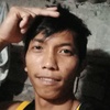 Profile Picture of Christopher Barretto (@@pengyou180) on Tiktok