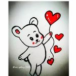 Profile Picture of _sandhya_ramakrishna (@_sandhya_ramakrishna) on Instagram