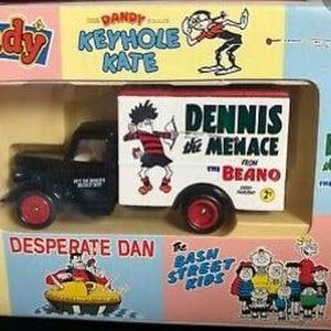 Profile Picture of Dennis Quigley (@@dennisquigley) on Tiktok