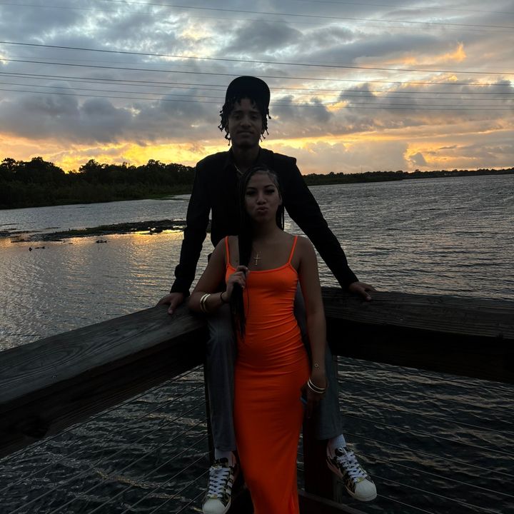 Profile Picture of Alex Garica (@alex.garica6) on Tiktok