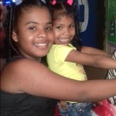Profile Picture of Griselda L Quintero (@grisylis) on Twitter