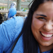 Sarah Razo - Youtube Profile Picture of Sarah Razo (@ghghghgh122) on Youtube