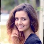 Profile Picture of Candy Conner (@candyconner0711) on Instagram