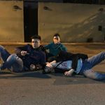 Profile Picture of Nicolas rolón🇵🇾 (@nicolasrolon123) on Instagram