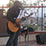 Profile Picture of Brandon McKinney (@?%u042F%u0394%u0418%u014A%u0398%u039D%u266B) on Flickr