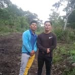 Profile Picture of Jhonatan Janniz (@Jhonatan-Janniz) on Facebook