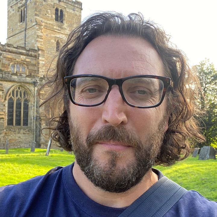 Matthew Bourne985 - Tiktok Profile Picture of Matthew Bourne985 (@sourdoughmatt) on Tiktok