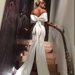 Profile Picture of M.Saheban (@saheban2) on Instagram