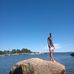 Profile Picture of Joel Weintraub (@joel.weintraub.58) on Facebook