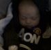 Profile Picture of Kieran Joseph Scarry (@kieran.j.scarry) on Facebook